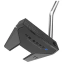 Cleveland HB SOFT 2 Black 11 putter