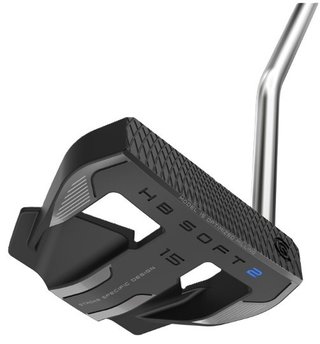 Cleveland HB SOFT2 15 putter