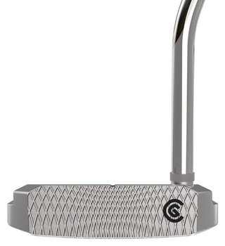 Cleveland HB SOFT 2 putter - RETREVE CB