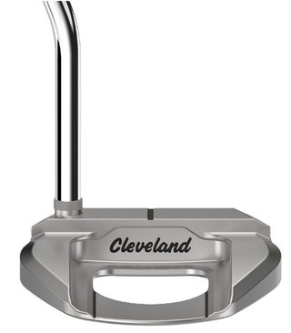 Cleveland HB SOFT 2 putter - RETREVE CB