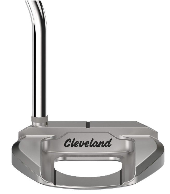 Cleveland HB SOFT 2 putter - RETREVE CB