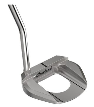 Cleveland HB SOFT 2 putter - RETREVE CB