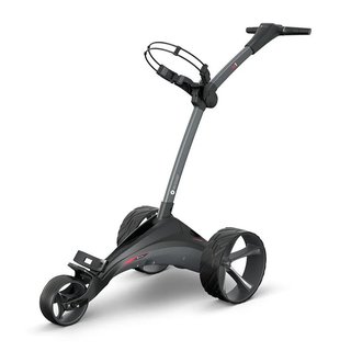 Motocaddy S1 wózek elektryczny, Ultra Lithium