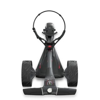 Motocaddy S1 wózek elektryczny, Ultra Lithium