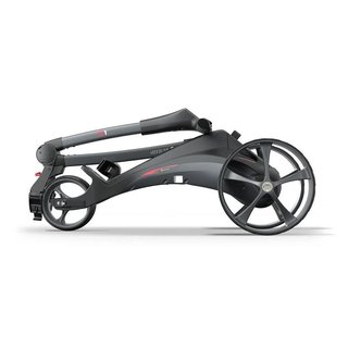Motocaddy S1 wózek elektryczny, Ultra Lithium