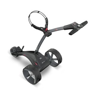 Motocaddy S1 wózek elektryczny, Ultra Lithium