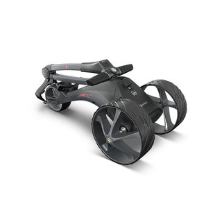 Motocaddy S1 wózek elektryczny, Ultra Lithium