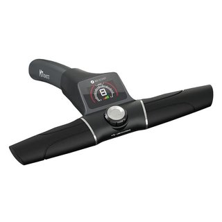 Motocaddy NEW M7 REMOTE wózek elektryczny