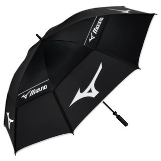 Mizuno 25 Tour parasol golfowy 68", czarny