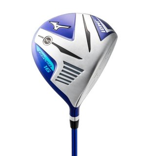 Mizuno JM01 120 golfowy zestaw dziecięcy, 119-140cm