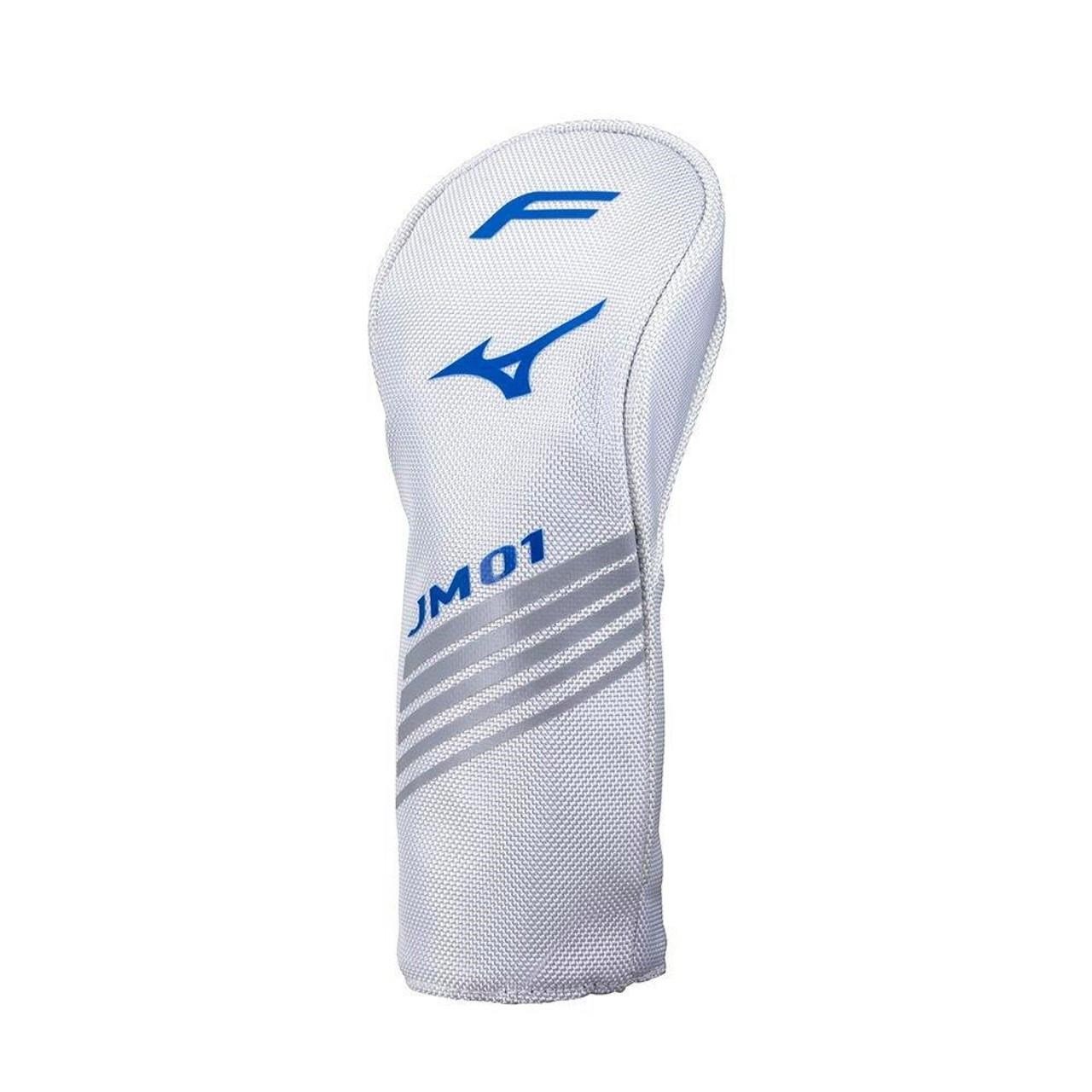 Mizuno JM01 120 golfowy zestaw dziecięcy, 119-140cm
