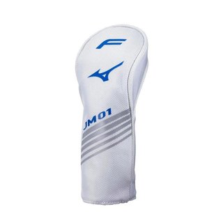 Mizuno JM01 120 golfowy zestaw dziecięcy, 119-140cm