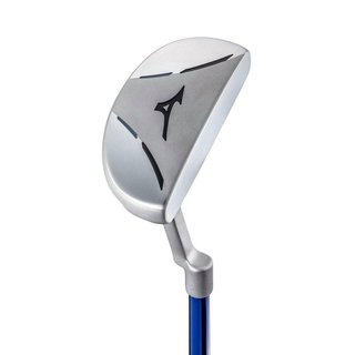 Mizuno JM01 120 golfowy zestaw dziecięcy, 119-140cm
