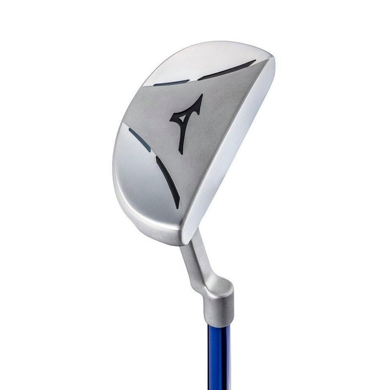 Mizuno JM01 120 golfowy zestaw dziecięcy, 119-140cm