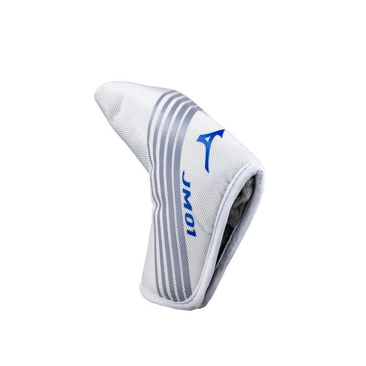 Mizuno JM01 120 golfowy zestaw dziecięcy, 119-140cm