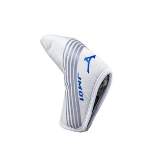 Mizuno JM01 120 golfowy zestaw dziecięcy, 119-140cm