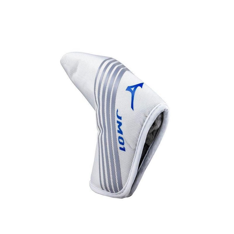 Mizuno JM01 120 golfowy zestaw dziecięcy, 119-140cm