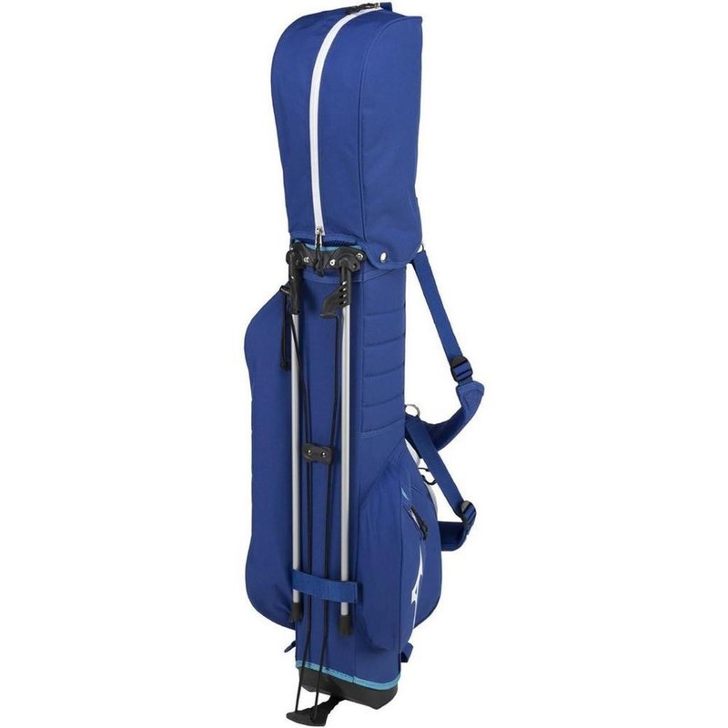 Mizuno JM01 120 golfowy zestaw dziecięcy, 119-140cm