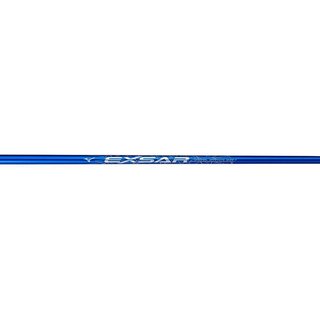 Mizuno JM01 120 golfowy zestaw dziecięcy, 119-140cm