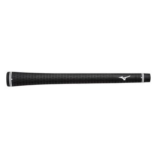 Mizuno JM01 120 golfowy zestaw dziecięcy, 119-140cm
