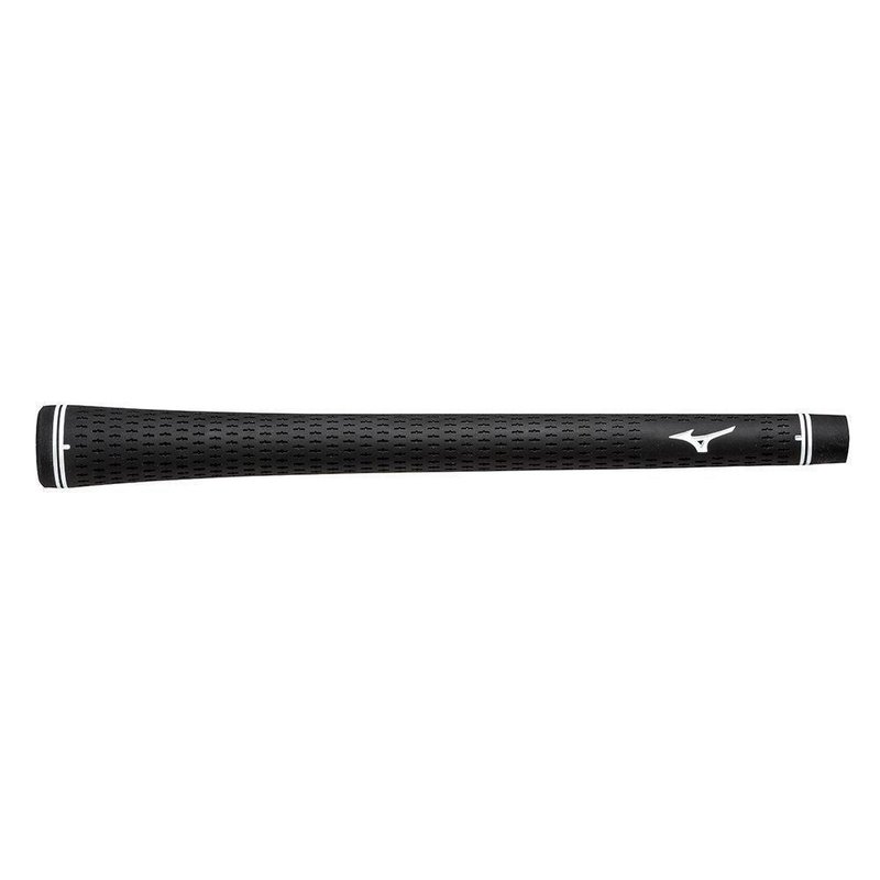 Mizuno JM01 120 golfowy zestaw dziecięcy, 119-140cm