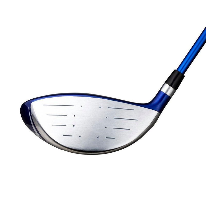 Mizuno JM01 140 golfowy zestaw dziecięcy, 140-160cm