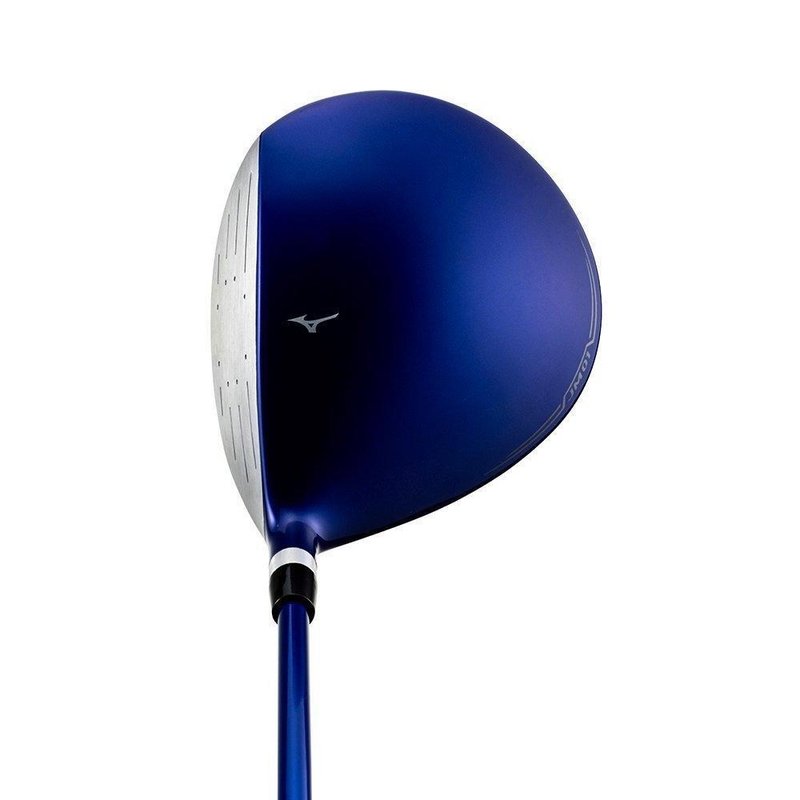 Mizuno JM01 140 golfowy zestaw dziecięcy, 140-160cm