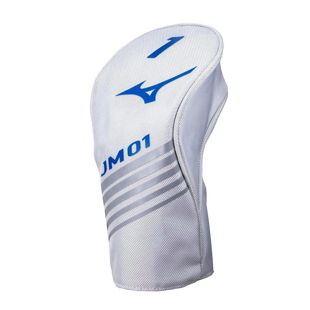 Mizuno JM01 140 golfowy zestaw dziecięcy, 140-160cm