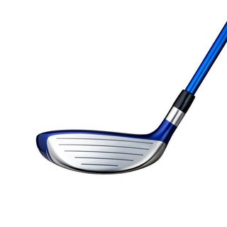 Mizuno JM01 140 golfowy zestaw dziecięcy, 140-160cm