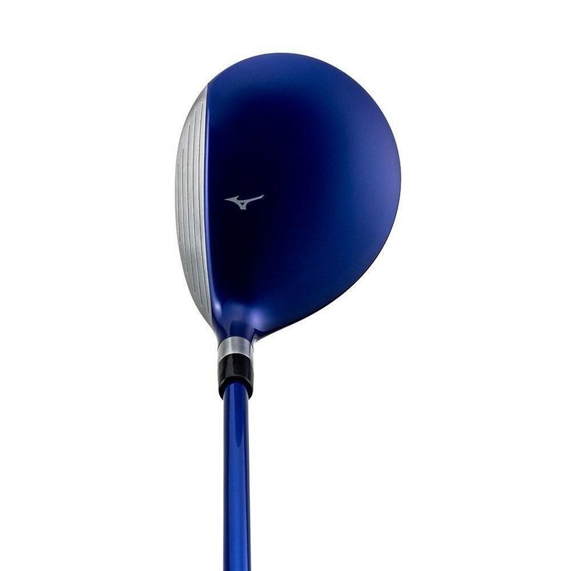 Mizuno JM01 140 golfowy zestaw dziecięcy, 140-160cm