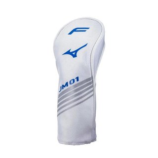 Mizuno JM01 140 golfowy zestaw dziecięcy, 140-160cm