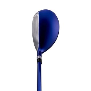 Mizuno JM01 140 golfowy zestaw dziecięcy, 140-160cm