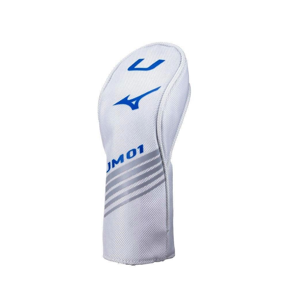 Mizuno JM01 140 golfowy zestaw dziecięcy, 140-160cm