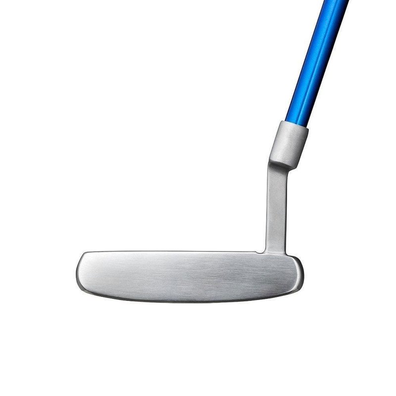 Mizuno JM01 140 golfowy zestaw dziecięcy, 140-160cm