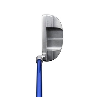 Mizuno JM01 140 golfowy zestaw dziecięcy, 140-160cm