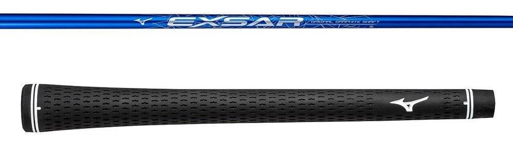 Mizuno JM01 140 golfowy zestaw dziecięcy, 140-160cm