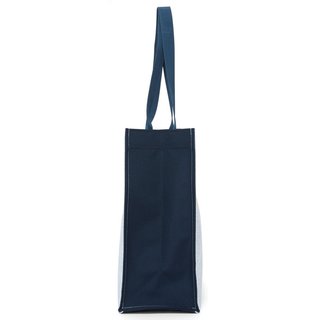 FootJoy Tote torba, navy/skyway animal/pink lemonade