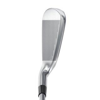 Mizuno JPX 925 Hot Metal HL damskie irony