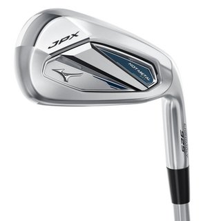 Mizuno JPX 925 Hot Metal HL damskie irony