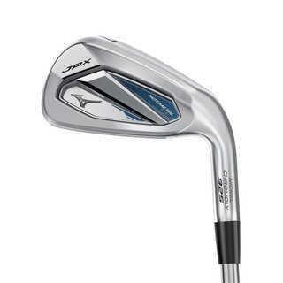 Mizuno JPX 925 Hot Metal HL damskie irony