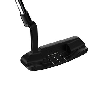 Wilson Infinite Windy City putter 34"