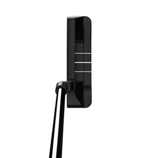 Wilson Infinite Windy City putter 34"