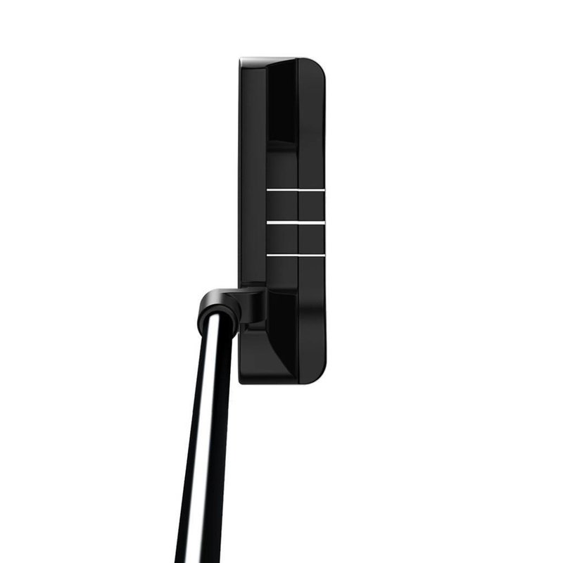 Wilson Infinite Windy City putter 34"