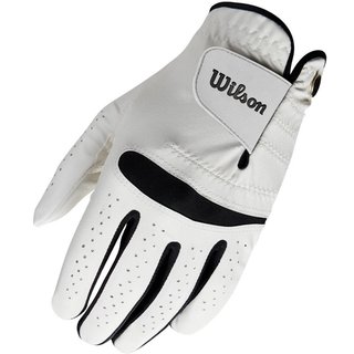 Wilson Feel Plus męska rękawiczka golfowa