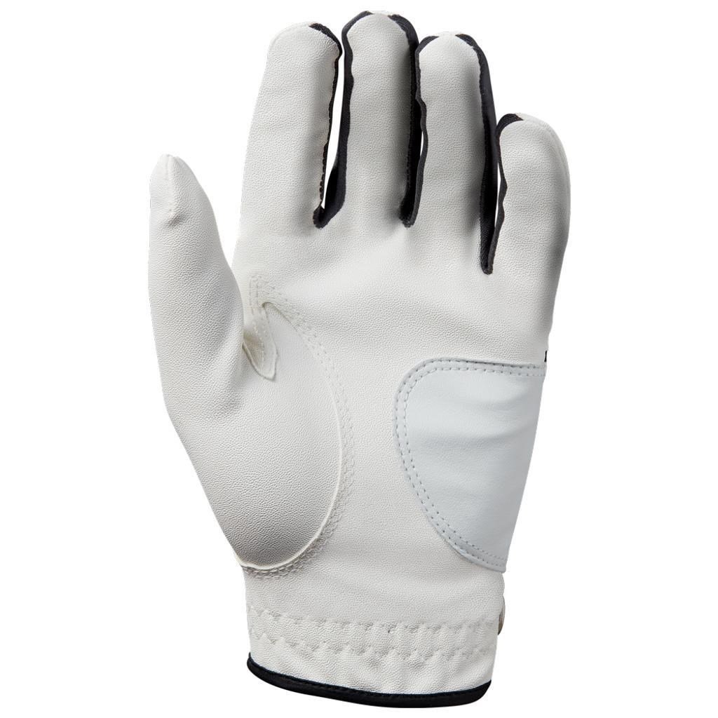 Wilson Feel Plus męska rękawiczka golfowa