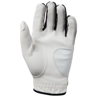 Wilson Feel Plus męska rękawiczka golfowa