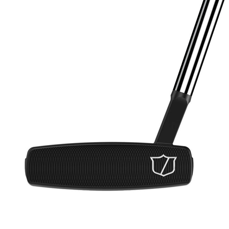 Wilson Infinite Buckingham putter 34"