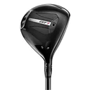 Titleist GT1 męski fairway wood