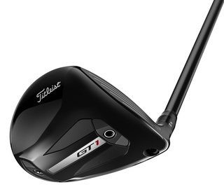 Titleist GT1 męski fairway wood