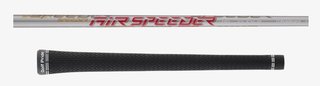 Titleist GT1 męski fairway wood